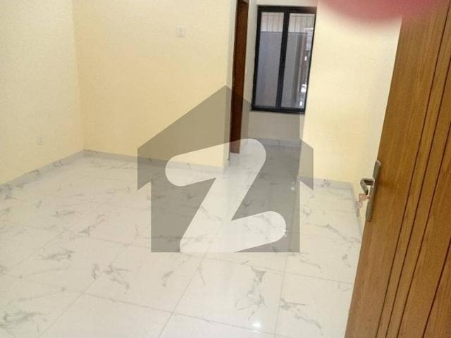Mpch B17 Multi Garden Block E Mani Markaz