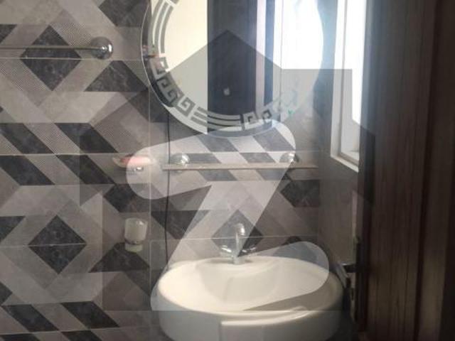 MPCH B17 Multigarden Block F Studio Flat MPCHS Multi Gardens