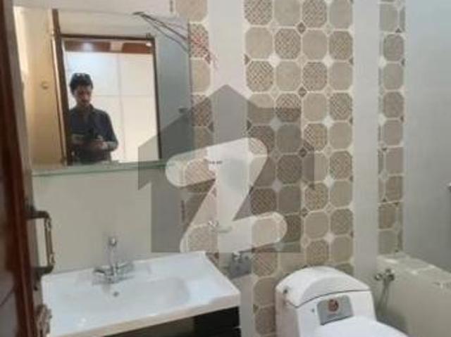 MPCHS B17 Block E 8 Marla Luxury House For Sale With All Facilities Having A+ Quality Work. Fresh House Not Used Single Day MPCHS Block E