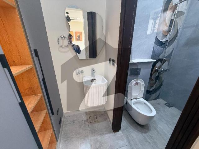 MPCHS Block C1 House For sale Sized 1800 Square Feet MPCHS Block C1