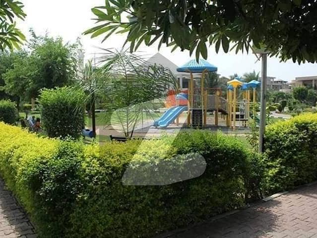 MPCHS G Block 25x50 Very Reasonable Price Plot Available