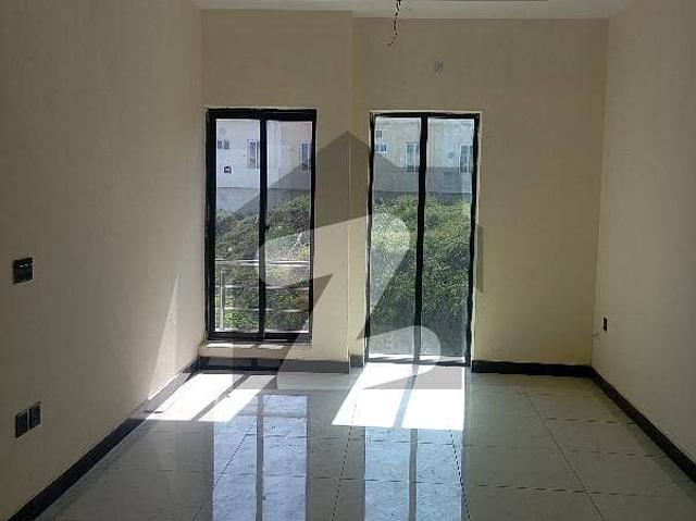 MPCHS Multi Garden B 17 Islamabad 5 Marla Full House Available For Rent