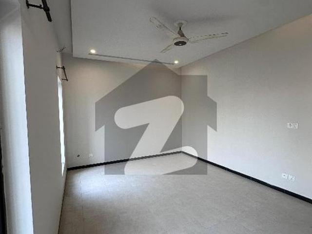 MPCHS Multi Garden B 17 Islamabad 5 Marla Full House Available For Rent B 17