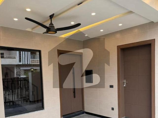 Mpchs Multi Gardens B 17 Islamabad B 17