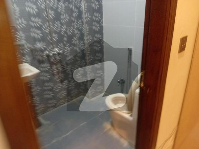 MPCHs Multigarden B17 Islamabad 2 Bed Flat MPCHS Multi Gardens