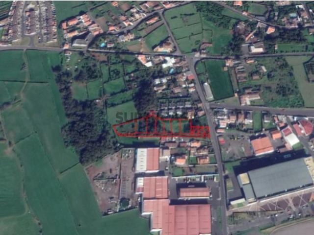 MPDL5026 Terreno para Loteamento Habitacional em Santana