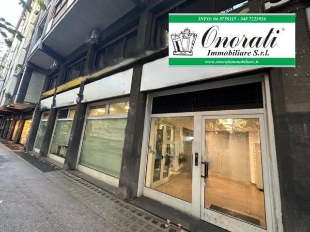 MQ 479 ROMA, ZONA PORTA MAGGIORE, Rif. UF 718