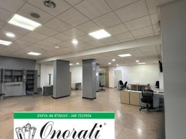MQ 479 ROMA, ZONA PORTA MAGGIORE, Rif. CC 341
