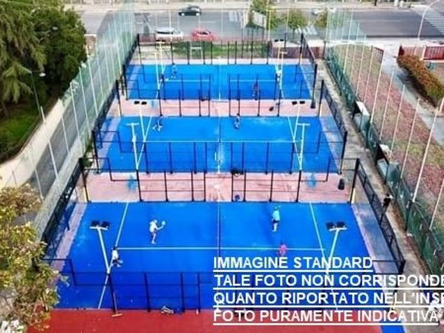 MQ 4.350 ROMA, ZONA TIBURTINA, ROMA EST, RIF.V 516