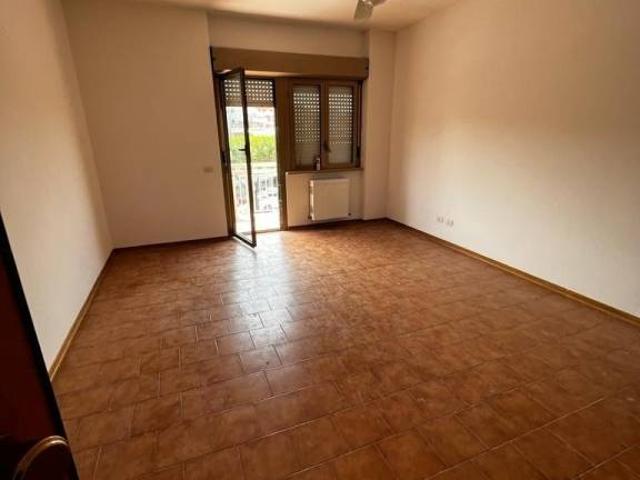 MQ 70 ROMA, ZONA COLLI ANIENE, Rif.AF 79