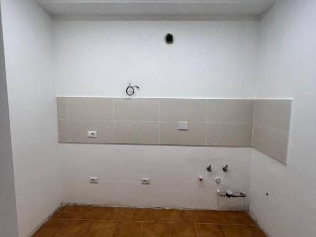 MQ 80 ROMA, ZONA COLLI ANIENE, Rif. AF 78