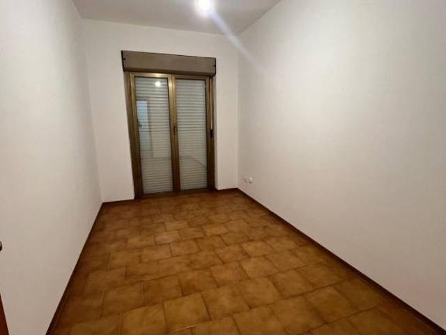 MQ 80 ROMA, ZONA COLLI ANIENE, Rif. AF 78
