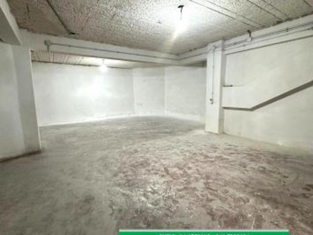 MQ 130 GUIDONIA MONTECELIO, ZONA VILLANOVA CENTRALE, Rif. A 994