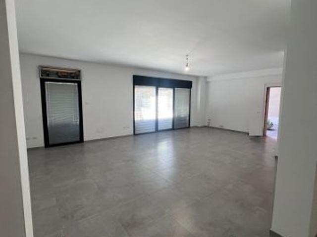 MQ 176 GUIDONIA MONTECELIO, ZONA CENTRALE, Rif.UF 601