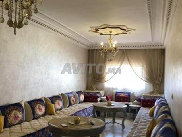 مقابل سوبير