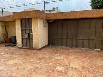 MQH VENDO casa en Colón de Echegaray