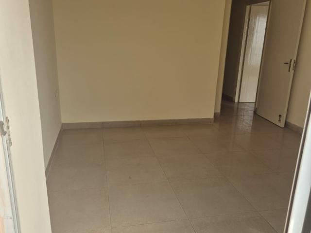 MR Heritage 2 Bedroom 610 Sq. Ft. Apartment in Raj Nagar Extension Ghaziabad Listing ID: #10000