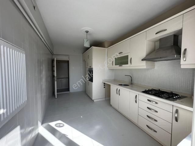 Mr.nilvest'ten Yıldırım İpekçilik temenyerinde 3+1 Kiralık Daire