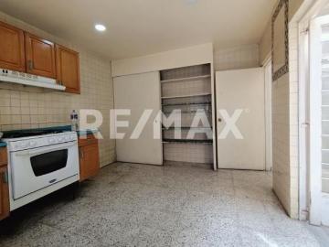 MRM Casa en Venta en la colonia Unidad Modelo, Alcaldía Iztapalapa