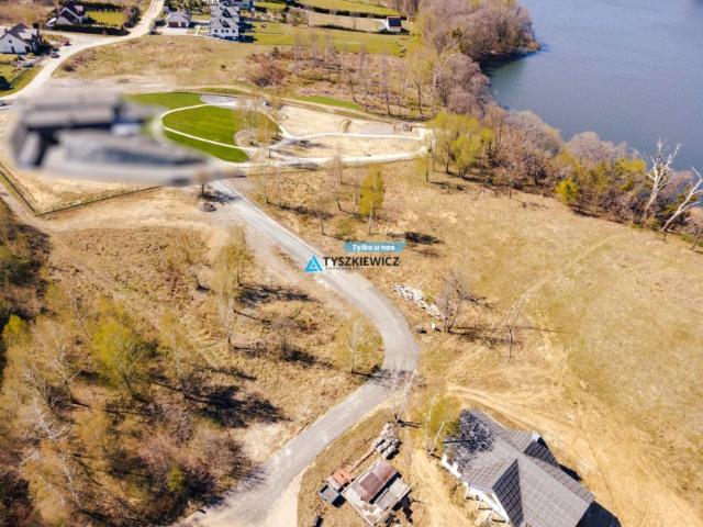 Mrozów 3 143 m², Bielkowo