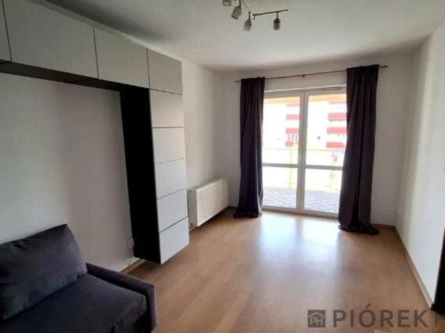 Mroczna 45,50 m², Warszawa