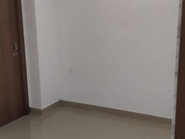 MRG Primark 2 Bedroom 690 Sq. Ft. Apartment in Sector 90 Gurgaon Listing ID: #10268