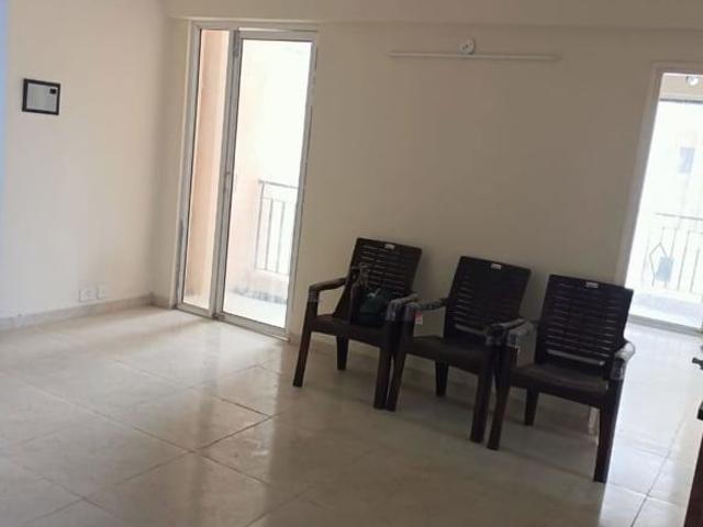 MRG The Balcony 2 Bedroom 640 Sq. Ft. Apartment in Sector 93 Gurgaon Listing ID: #10300