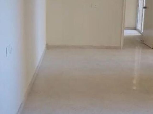 MRG The Balcony 2 Bedroom 645 Sq. Ft. Apartment in Sector 93 Gurgaon Listing ID: #9970