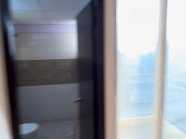 MRG The Balcony 2 Bedroom 645 Sq. Ft. Apartment in Sector 93 Gurgaon Listing ID: #9985