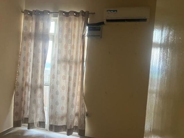 MRG The Balcony 2 Bedroom 645 Sq. Ft. Apartment in Sector 93 Gurgaon Listing ID: #9971