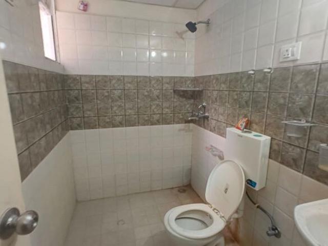 MRG The Balcony 2 Bedroom 645 Sq. Ft. Apartment in Sector 93 Gurgaon Listing ID: #9955