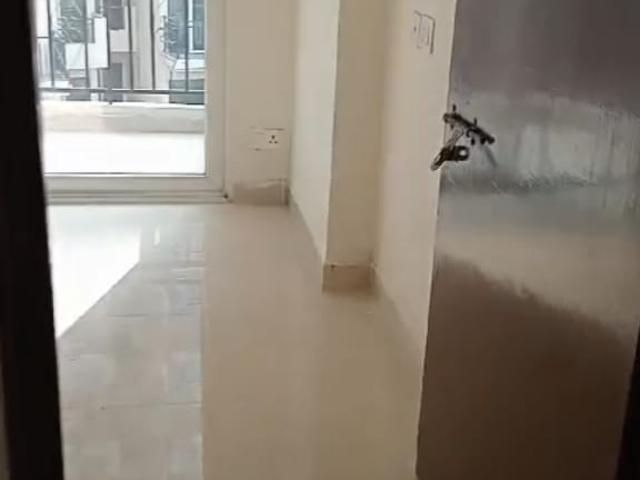 MRG The Balcony 2 Bedroom 645 Sq. Ft. Apartment in Sector 93 Gurgaon Listing ID: #9924
