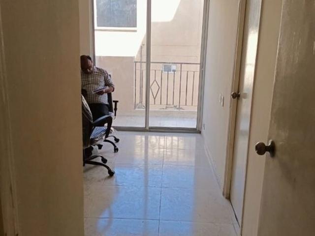 MRG The Balcony 2 Bedroom 645 Sq. Ft. Apartment in Sector 93 Gurgaon Listing ID: #9970