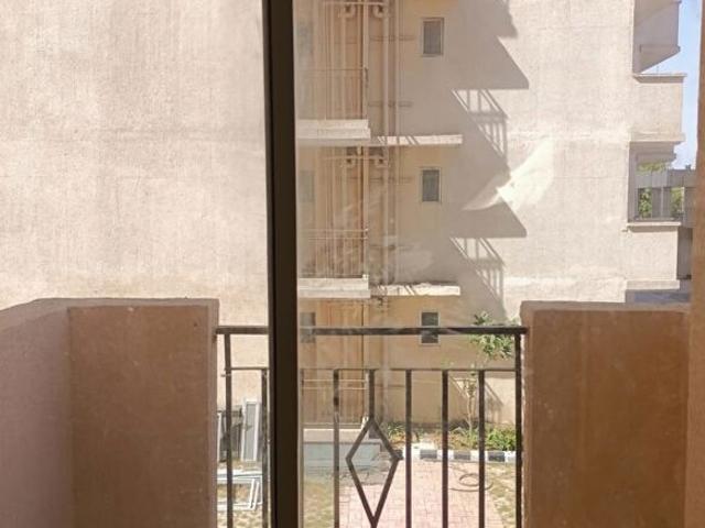 MRG The Balcony 2 Bedroom 650 Sq. Ft. Apartment in Sector 93 Gurgaon Listing ID: #10034