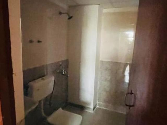 MRG The Balcony 2 Bedroom 600 Sq. Ft. Apartment in Sector 93 Gurgaon Listing ID: #10118