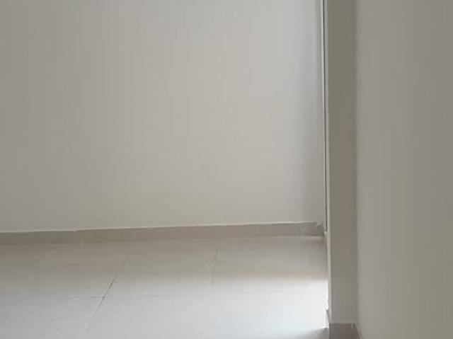 MRG The Balcony 2 Bedroom 600 Sq. Ft. Apartment in Sector 93 Gurgaon Listing ID: #10208