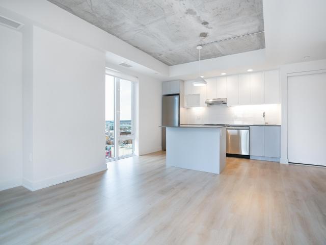MRKT Lofts 1 Bedroom Apartment for Rent