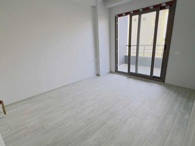 MRS GAYRİMENKULDEN FUAT MORELDE SATILIK KÖŞE BAŞI LÜKS 3+1VİLLA