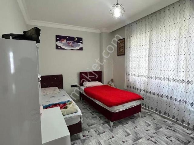 Mrs Gayrimenkul 3+1 Bağımsız Selçuklarda