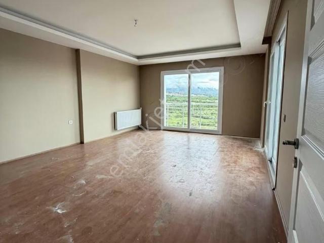 Mrs Gayrimenkul Kiralık 3+1 Bağımsız Mutfak