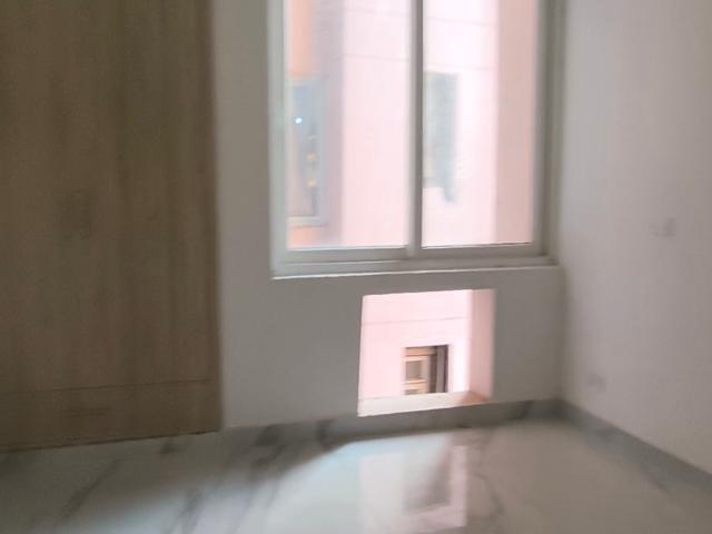 MRS Hi Greens 3 Bedroom 1805 Sq. Ft. Apartment in Kishanpura Zirakpur Listing ID: #9758