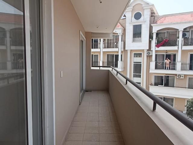 MRS Hi Greens 3 Bedroom 2244 Sq. Ft. Apartment in Kishanpura Zirakpur Listing ID: #10350