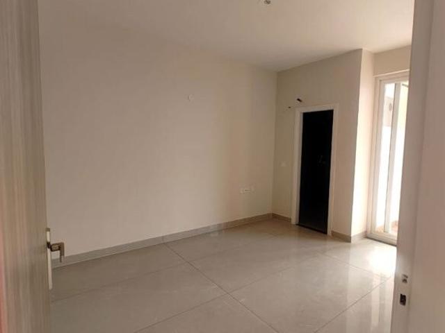 MRS Hi Greens 4 Bedroom 3320 Sq. Ft. Penthouse in Kishanpura Zirakpur Listing ID: #10346