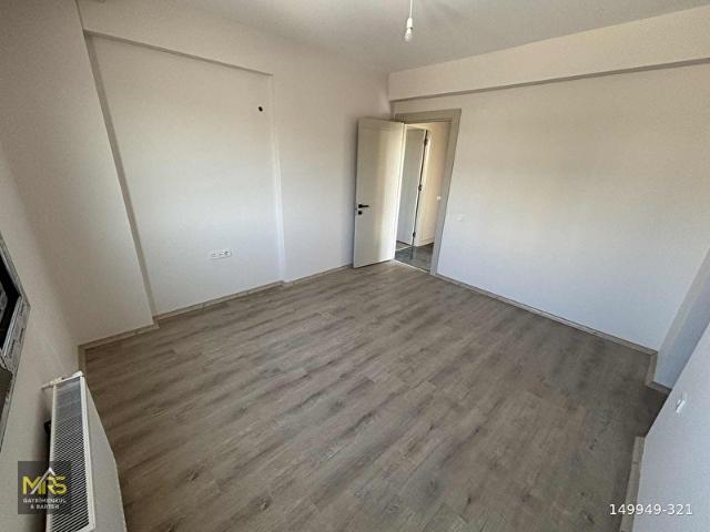 MRS'DEN YENİŞEHİR FUATMOREL'DE ULTRA LUX 4+1 SATILIK DAİRE