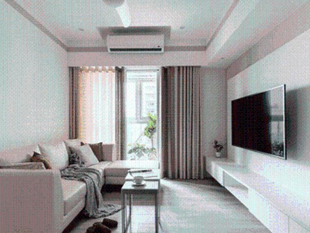Mrt 2 / Walk To Mrt, Aeon Mall / Studio, 2 4 Rooms / Equine Jalil / Next To Upm !