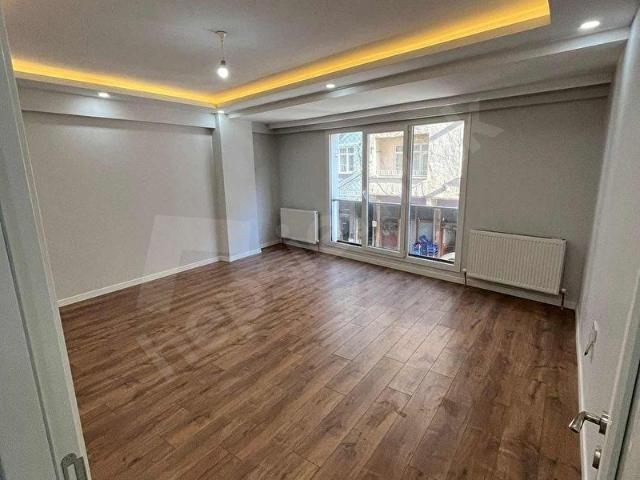 MRT GRUP'TAN SATILIK HOROSAN CADDESİ ÜZERİNDE SIFIR DAİRE 3+1