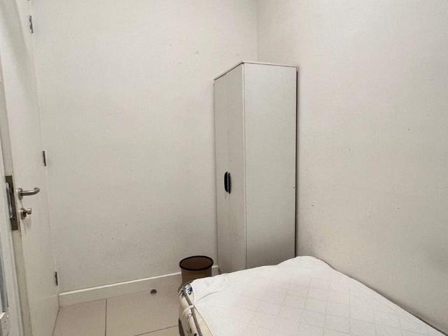 [MRT Jinjang] Fully Furnished Single Room @ Unio Residence – RM650 Move In Immediately!