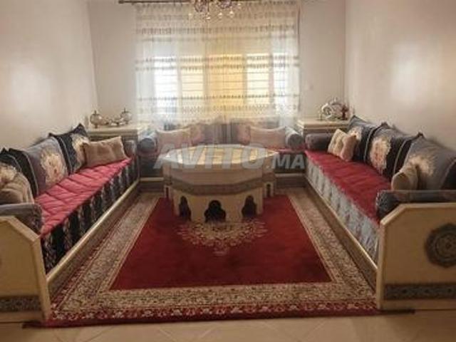 مرتيل احريق