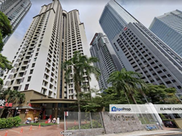 Vista Damai