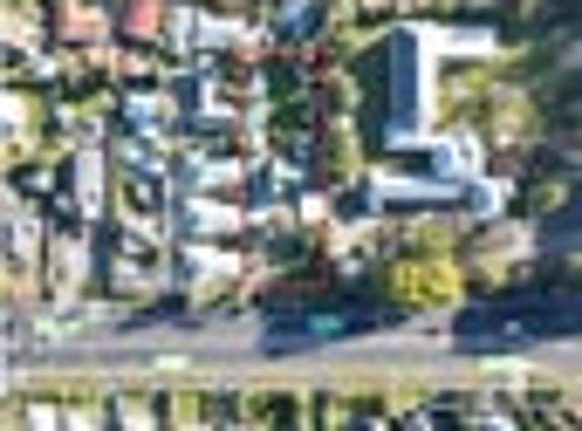 MRZ Development Goldmine Prime Location